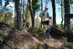 BIB: 1209
                            <button type="button" onclick="openModal(18963232)" class="btn btn-primary btn-sm float-right btn-popup" data-toggle="modal" data-target=".modal-high-quality">
                        <i class="fas fa-shopping-cart"></i> Add to Cart
                    </button>
                                            <button type="button" onclick="isThisMe(18963232, true)" class="btn btn-success btn-sm float-right btn-popup btn-isme hidden" data-toggle="tooltip" data-placement="bottom" title="นี่คือรูปของคุณใช่ไหม คลิกที่นี่เพื่อเอาเข้าอัลบั้ม">
                        <i class="fas fa-plus"></i> Add to album
                    </button>
                    <button type="button" onclick="isThisMe(18963232, false)" class="btn btn-warning btn-sm float-right btn-popup btn-isnotme hidden">
                        <i class="fas fa-ban"></i> Remove from album
                    </button>